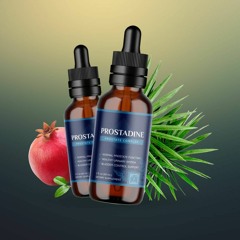 Prostadine Review: Managing prostate issues with Prostadine
