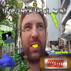 it of thick [SIGMA DOWNLOAD🔥]