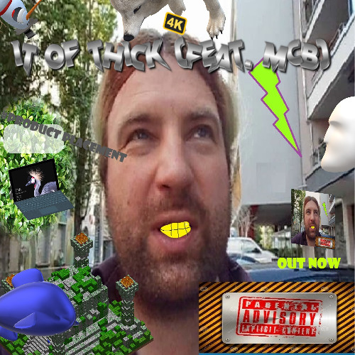 it of thick [SIGMA DOWNLOAD🔥]