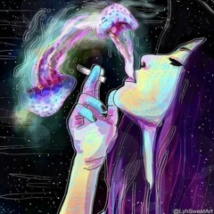girls love dubstep