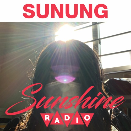 Sunshine Radio - Sunung : VITAMIN D