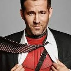 Einár - Sushi bra kvalitet