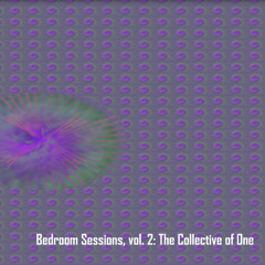 ...analog! - Daymare