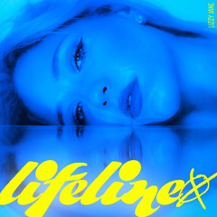 Lifeline