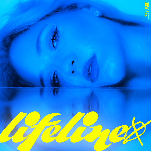 Lifeline