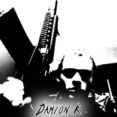Damion K