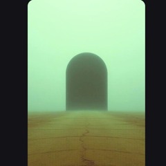 Something Wicked Is Coming