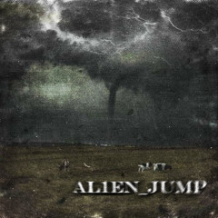 al1en_jump - Slowed