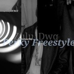 Perky(freestyle).mp3
