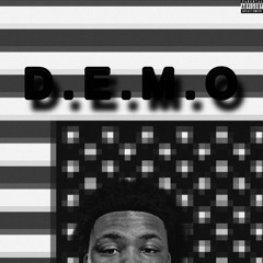 demoboyx - bubblegum (istfour) [slump audios exclusive]