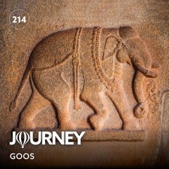 Journey - Episode 214 - Goos