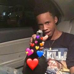 if tay k was stuck in ocarina of time