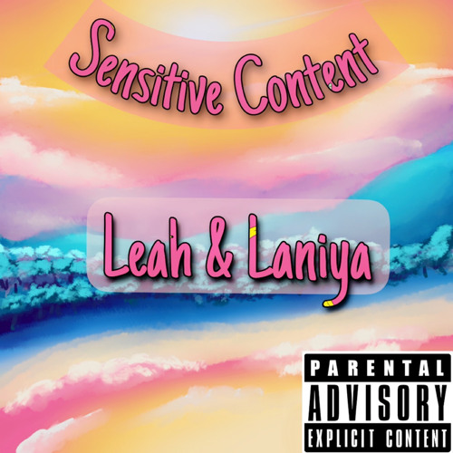 Wasting My Time featuring DJAY