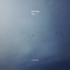 ectopla