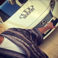 ‎⁨اسمع زين ولا تهددني منت قدي ولاتعاندني⁩