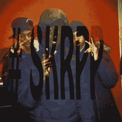 MIZORMAC SKRPP REMIX (JUVIN FLIP) #SKRPP