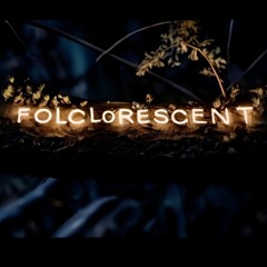 Folclorescent Cu Ștefan Negură - Folk999