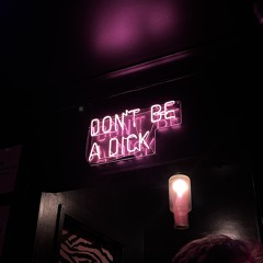 The Tech House Groove - UNSPEC.LK 2025