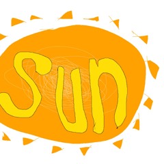 Sunlight