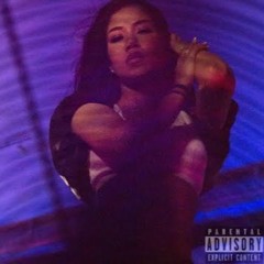 Pu$$y Fairy (originally by Jhené Aiko)