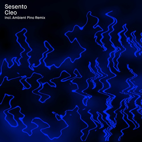 Cleo (Original Mix)