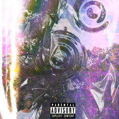 VF- Wildberry ft. Seriyouse(prod. adhd) [@DJGREN8DE EXCLUSIVE]