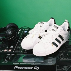 2020.06.06 'SUPERSTAR' ABCMARTGRANDSTAGE LIVE MIXSET By WHEELBUG