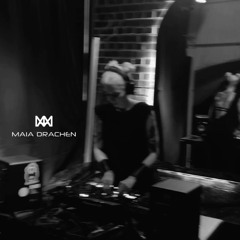 Set from Resurrection - London - 25.01.2025