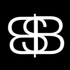Broken Heart (feat. Circuit Breaker) (prod. Young Taylor) by Patrick Henry The Batman