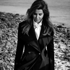 انا ثلج و نار و شر و خير