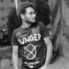 بعد 12 - Ba3d 12