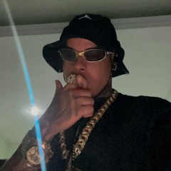 Mc Rodrigo Do CN - Brota No Meu Setor Fuma Do Kunk (DJ Brenin)