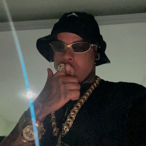 2£ ✌️