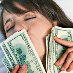 KawaiiBoyDamani ~ Freaky things[prod.HeyyDaTroy]