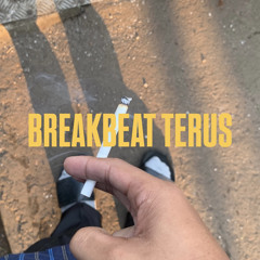 DJ BREAKBEAT - TANPA CINTA