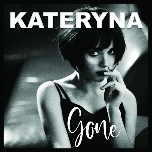 Stream Whistle In The Wind by Kateryna Music Listen online for free on SoundCloud