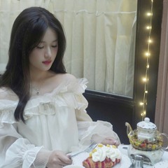 🔥Test Âm Thanh Vol 6🔥.mp3