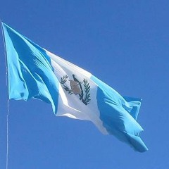 PACO PINEDA DJ SENSATO MIX 2020