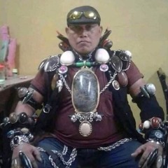 Regal86 - me matas