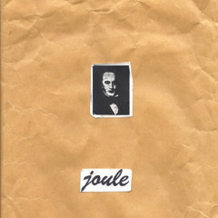 Joule - Function Of The Heart (Remastered 2024 Edition)