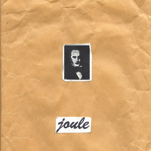 Joule - Function Of The Heart (Remastered 2024 Edition)