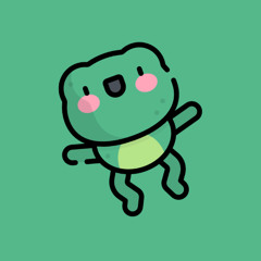 Jumpy Town