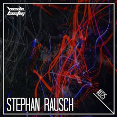 Hecklastig #025 >< Stephan Rausch