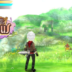 lu1 [archive]