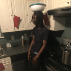 10 Toes Freestyle (Prod.Mexikodro)