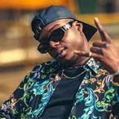 Ninho M.I.L.S Remix Prod By Oxrdm