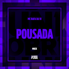 Pousada