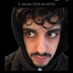 Ich fühl das nicht (beat von kire)
