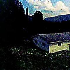 Jane Remover - Eliza