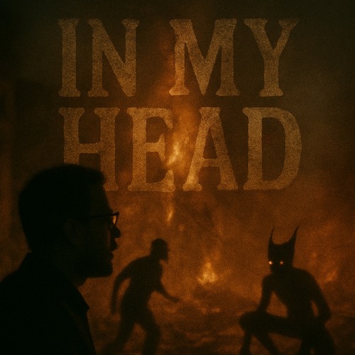 For My Og prod. snorkatje